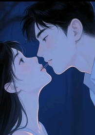 循循善诱（骨科 豪门 np）